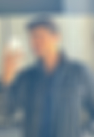 My photo - Vishwajit kadam, 22 from Tula (@vishwajitkadam0)