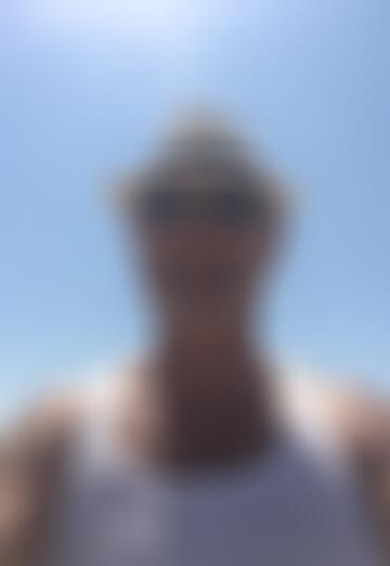 My photo - Franko, 52 from Florence (@franko151)