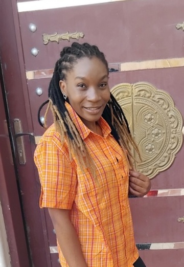 My photo - Mellen, 30 from Amsterdam (@mellen3)