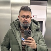 Riicky 46 Dubai