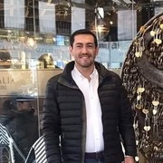 Camilo 42 Bogota