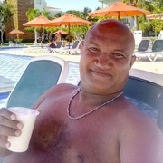 Jair 46 Cartagena