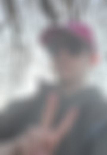 Mein Foto - Philip, 19 aus Osterholz-Scharmbeck (@philip1627)