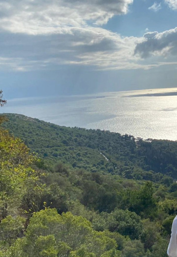 Maks (@maks205684) — my photo № 1