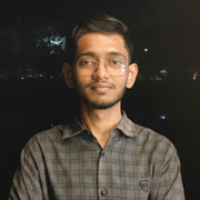 Tasnim Hasan 19 Dhaka