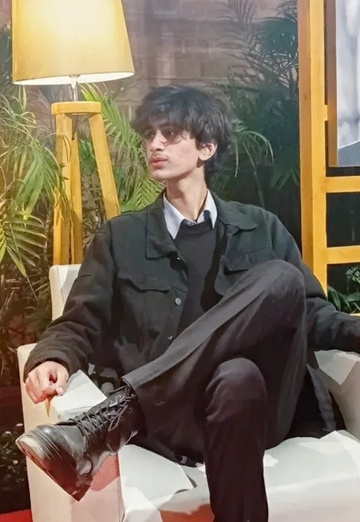 Mannan (@mannan13) — my photo № 1