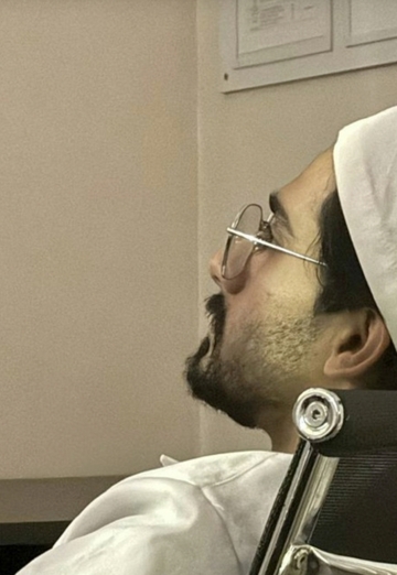 Hossein Azadnya (@hosseinazadnya) — my photo № 4