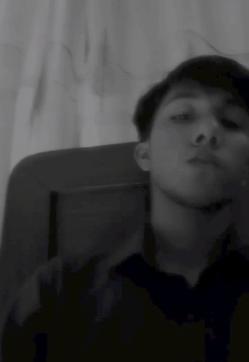 My photo - M. KHAN, 20 from Karachi (@mkhan11)