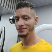 Lisandro 28 Medellín