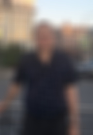 My photo - Pedram, 37 from Sochi (@pedram31)