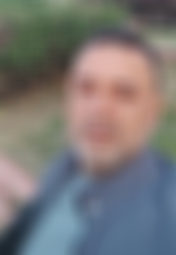 My photo - Faik, 38 from Istanbul (@faik423)