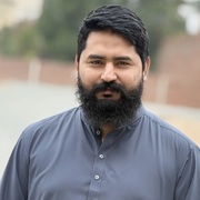 Ali Hassan 32 Faisalabad