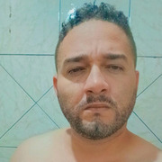 Maike 34 Rondonopolis