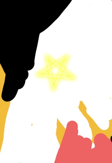 Zahid (@zahid935) — my photo № 1