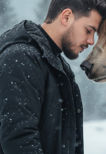 Mohammed (@mohammed2238) — my photo № 2