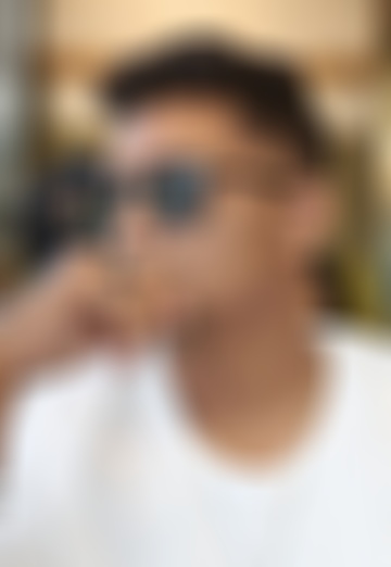 My photo - Baani, 30 from Mumbai (@baanis13)