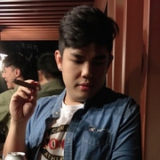 Hank 35 Taipei