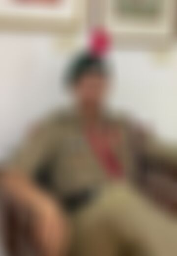 My photo - Sahil, 20 from Amritsar (@sahil1946)