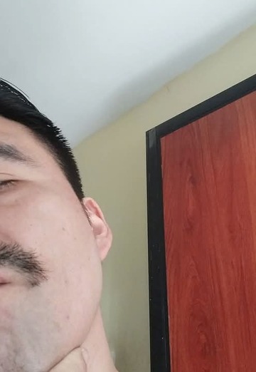 Arnold (@arnold1829) — my photo № 5