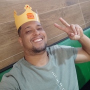 Leandro 40 Maceió