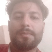 Shaban Habib 26 Gujranwala