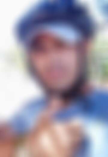 Mi foto- Fidel, 43 de Sancti Spíritus (@fidel446)