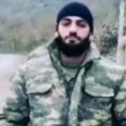 Samır 33 Tula