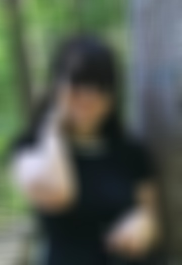 Моя фотография - Татьяна, 50 из Санкт-Петербург (@tatyana421286)
