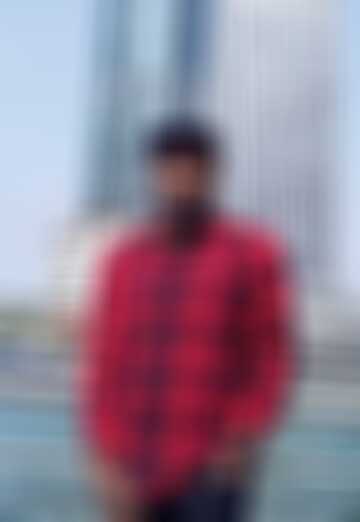 My photo - Benedict Nii, 31 from Dubai (@benedictnii)