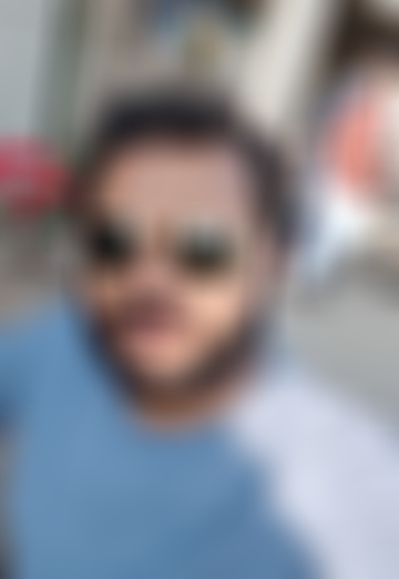 My photo - Fayaz, 27 from Lahore (@fayaz220)
