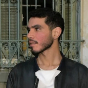 Hamma 25 Tunis