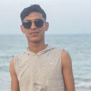 Raslen 24 Monastir