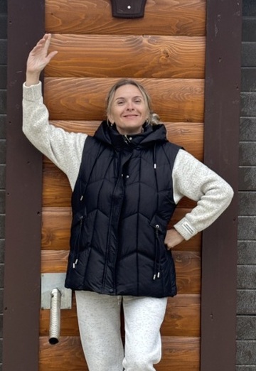 Marina (@marina300991) — my photo № 1