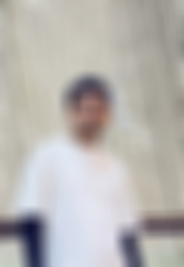 My photo - Vishal, 24 from Chandigarh (@vishal795)