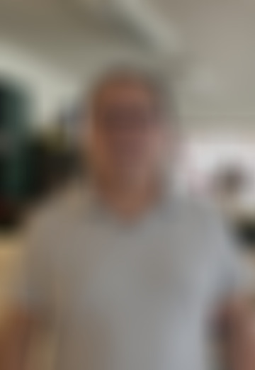 My photo - Francisco, 55 from Chantilly (@francisco1496)