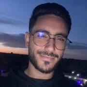 Tarek 26 Tunis