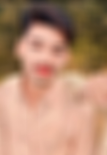 My photo - Faisal Mehmood, 19 from Bhakkar (@faisalmehmood6)