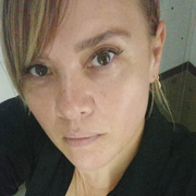 Tatyana 42 Gelendzhik