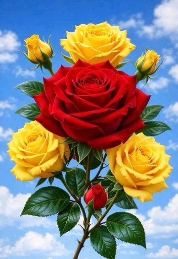 Khushal (@khushal33) — my photo № 2