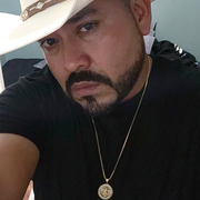 Victor cardenas 49 Texas City