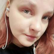 Yanina 44 Vladimir