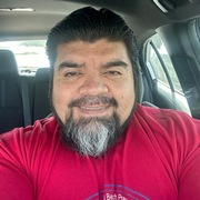 Javier paredes 48 Texas City