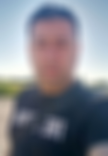 My photo - Baris, 44 from Kocaeli Province (@baris2194)
