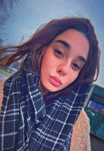 Margarita (@margarita38865) — my photo № 3