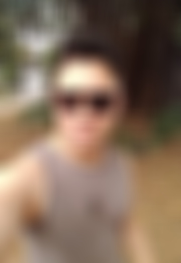 My photo - Pedro, 35 from São Paulo (@pedro1409)