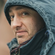 Aleksandr 49 Mannheim