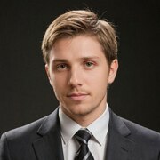 Aleksandr 24 Saint Petersburg