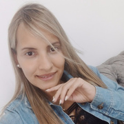Adri 36 Caracas