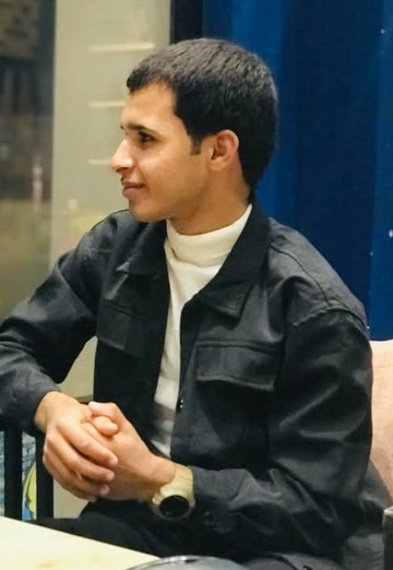 Mi foto- حسين باسم, 20 de Nizhniye Vyazovye (@2yts2zs9rd)