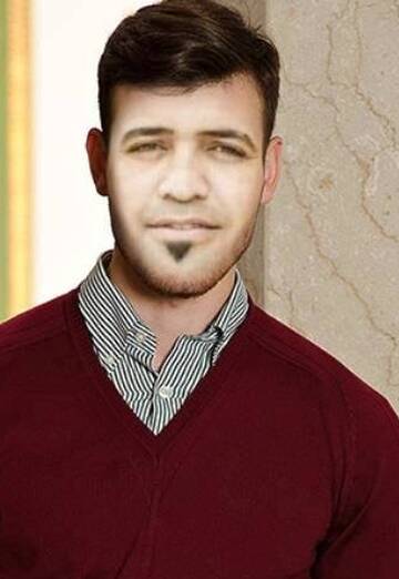 جلال (@9qqfxon2dr) — my photo № 1